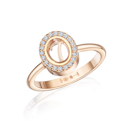 R02-TC-001-1 Кольцо (585)