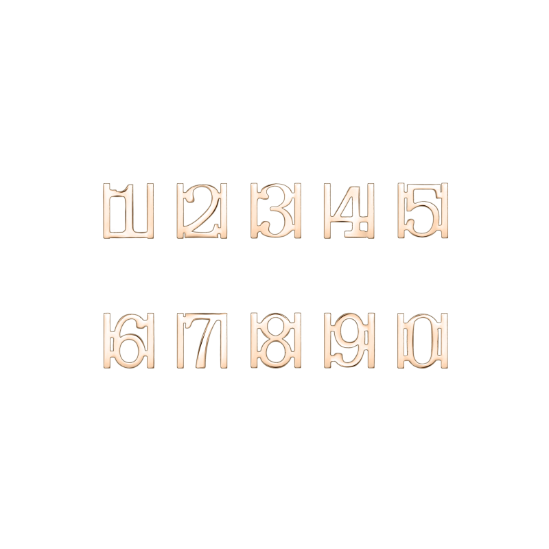 N32-TC-138-18 Колье-трансформер (585)