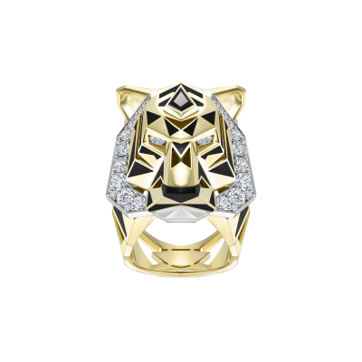 R04-S-139-7 Кольцо (750)