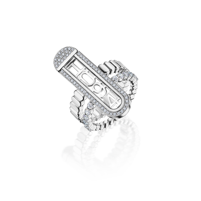 R16-TC-001-3 Кольцо-трансформер (585)