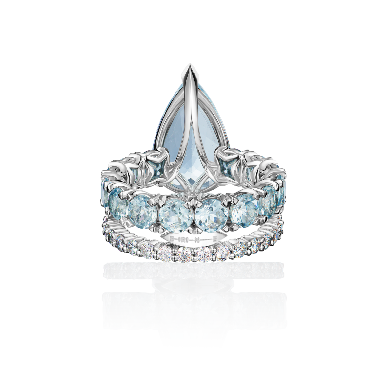 R27-FD-004-6 Кольцо (750)