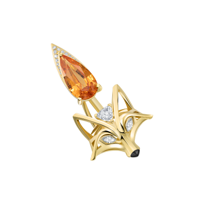 R09-S-111-5 Кольцо (750)