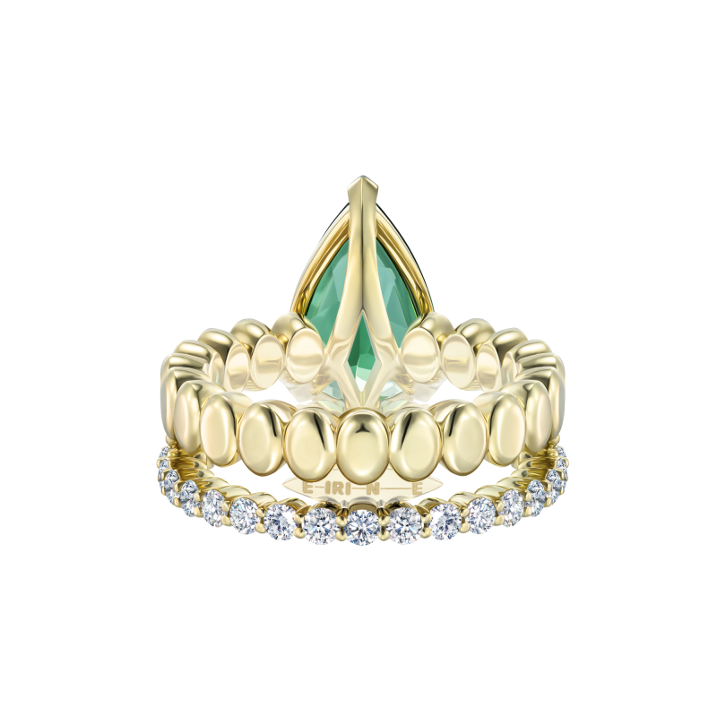 R61-FD-024-5 Кольцо (750)