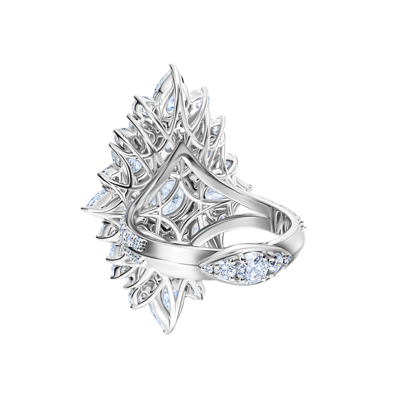 R45-FD-000-6 Кольцо (750)