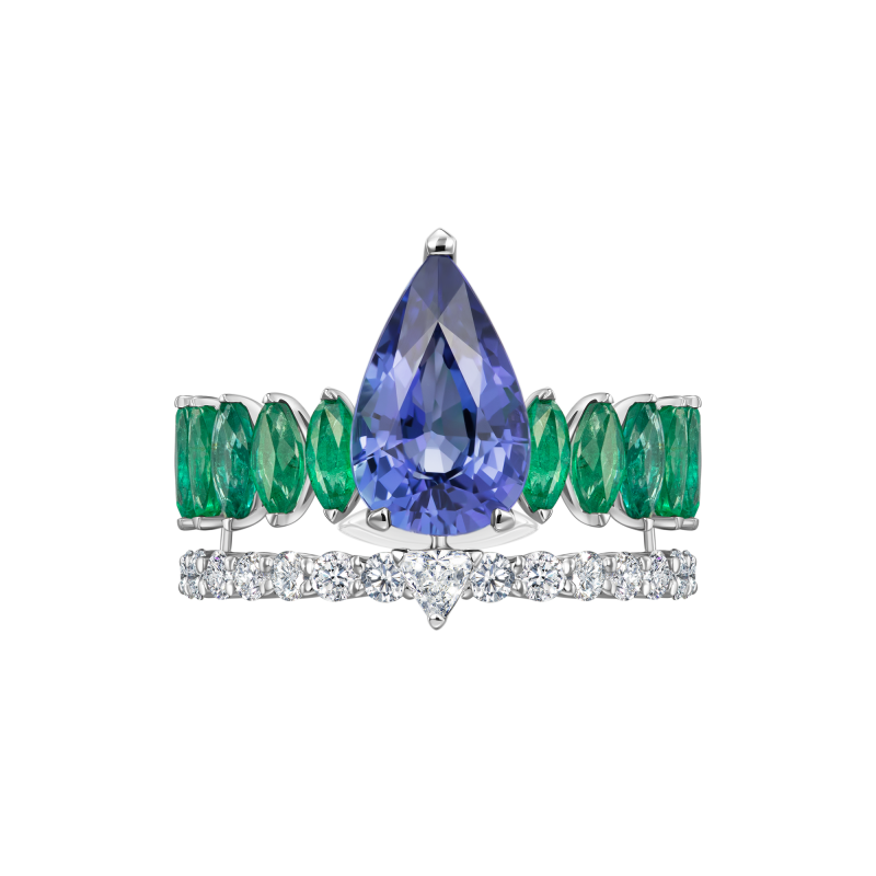 R59-FD-074-6 Кольцо (750)