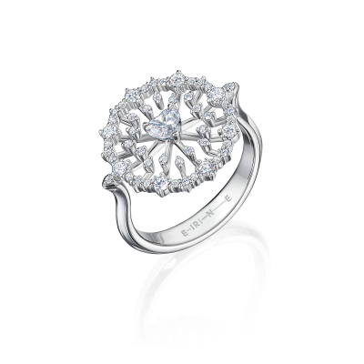 R03-SL-000-3 Кольцо (585)