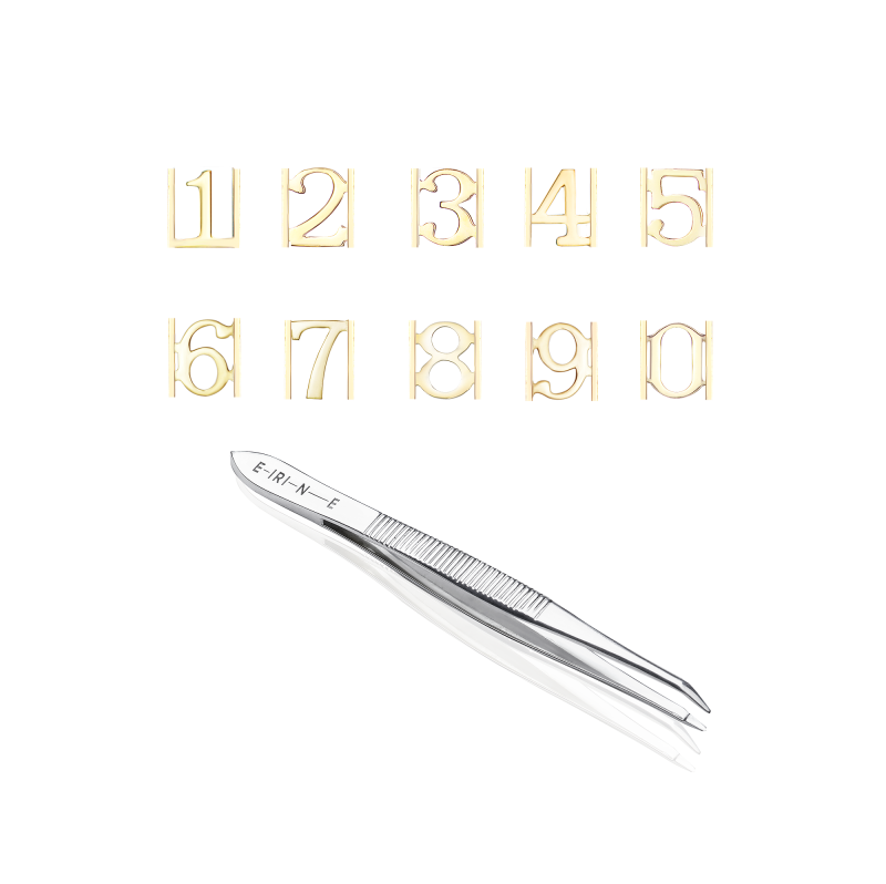 N06-TC-039-2 Колье-трансформер (585)