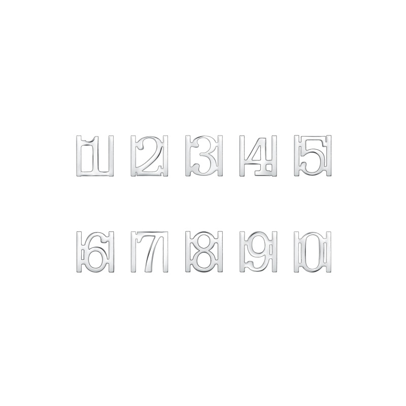 N24-TC-001-3 Колье-трансформер (585)