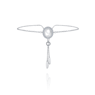 B02-TC-001-3 Браслет (585)