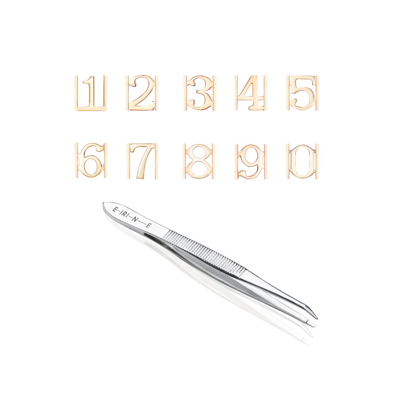 N06-TC-038-1 Колье-трансформер (585)