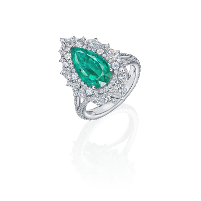 R05-FD-003-6 Кольцо (750)