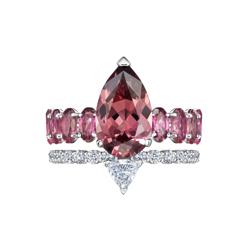 R52-FD-123-6 Кольцо (750)