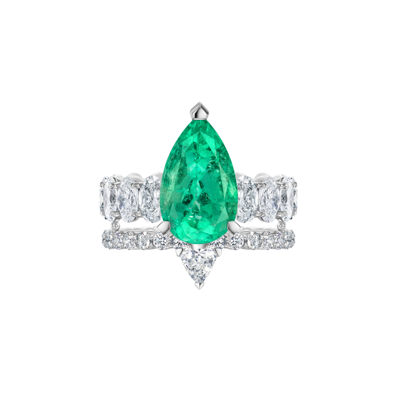 R55-FD-003-6 Кольцо (750)