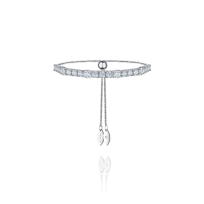 B02-B-000-3 Браслет (585)