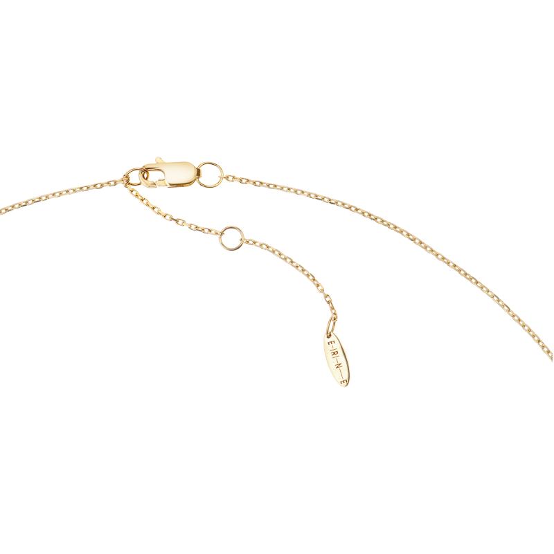 N06-SL-022-2 Колье (585)