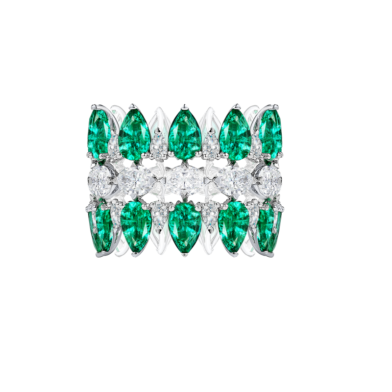 R06-FD-003-6 Кольцо (750)