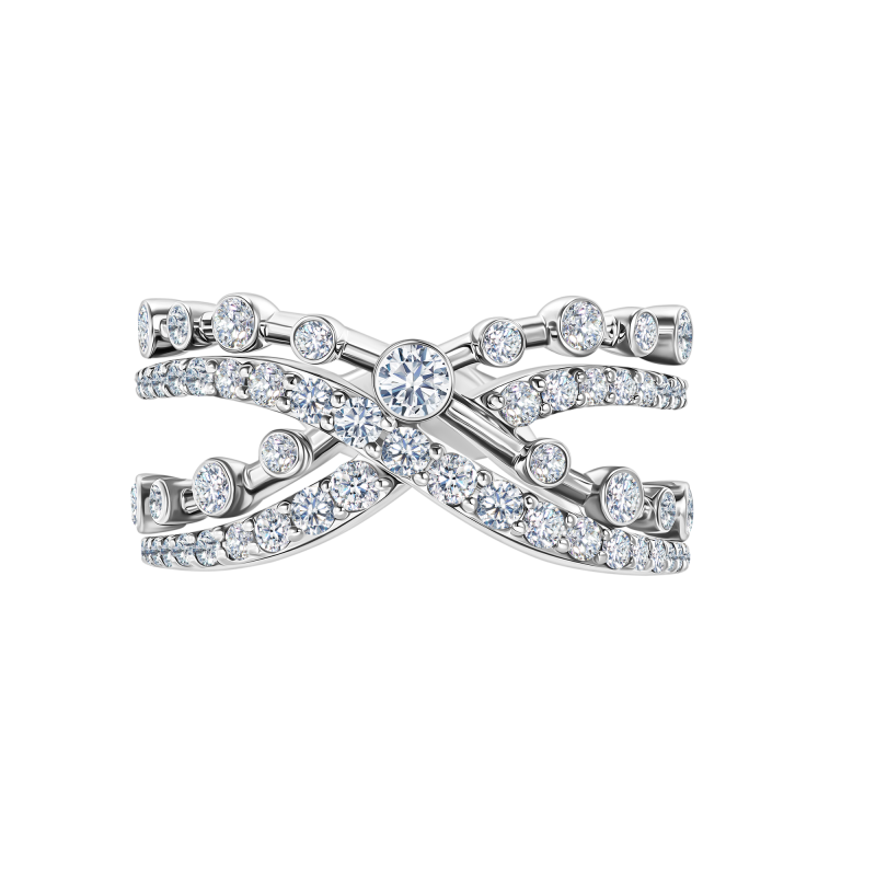 R60-FD-000-6 Кольцо (750)