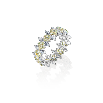 R05-C-005-6 Кольцо (750)