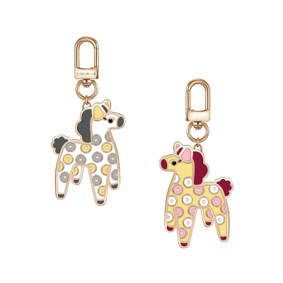 БЗК-3-1 Подвеска на сумку