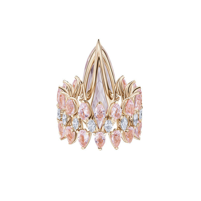 R47-FD-034-4 Кольцо (750)