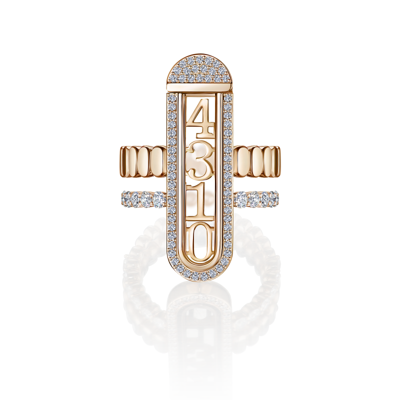 R16-TC-001-1 Кольцо-трансформер (585)