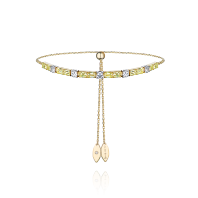 B03-B-005-7 Браслет (750)