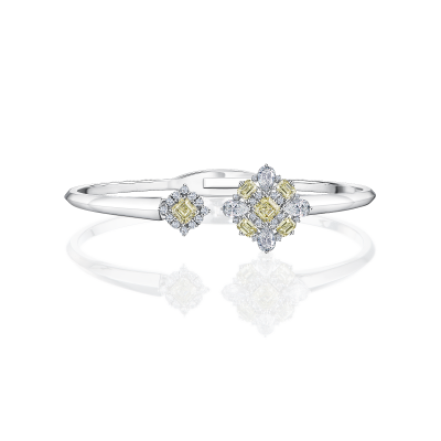 B01-C-005-6 Браслет (750)