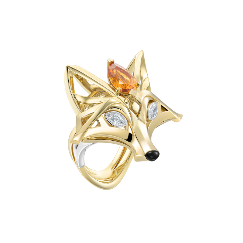 R01-S-111-7 Кольцо (750)