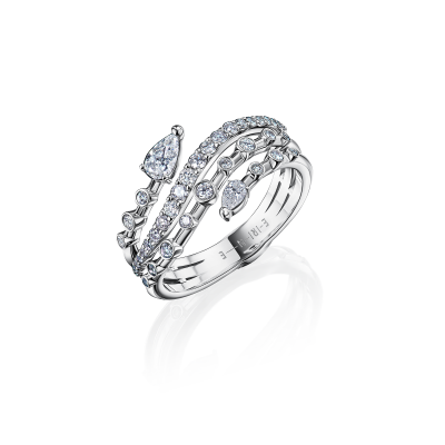 R15-FD-000-6 Кольцо (750)