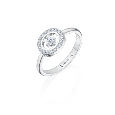 R08-TC-000-3 Кольцо (585)